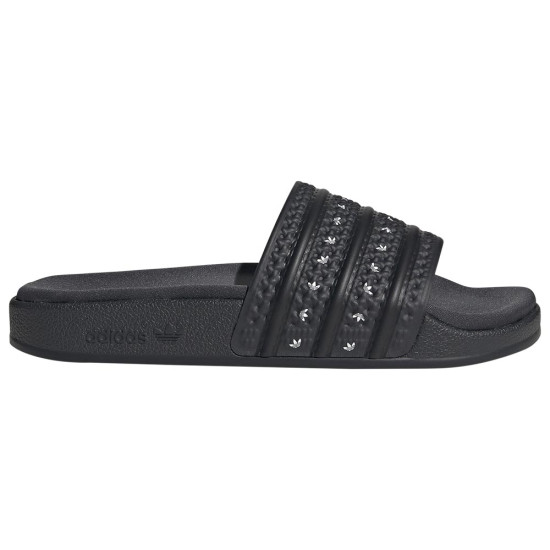 Adidas Adilette W